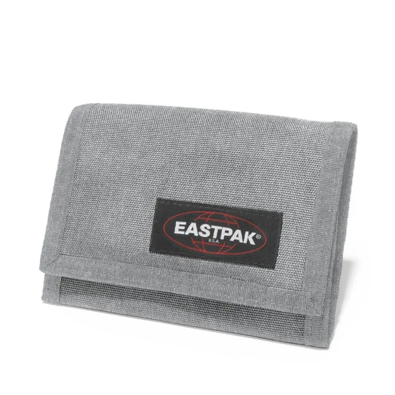 Eastpak Crew Sunday Geldbörse
