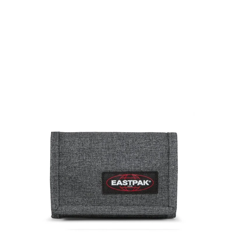 Eastpak Crew Single Geldbörse