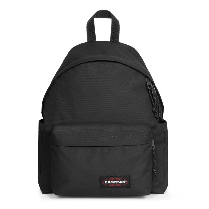Eastpak Day Pak 'r Rucksack