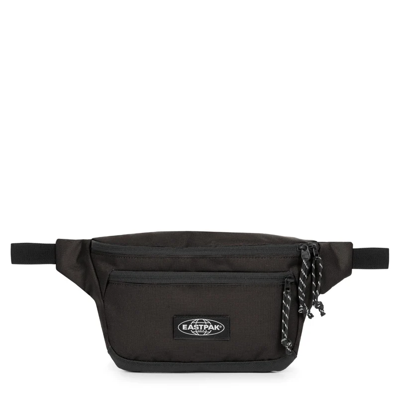 Eastpak Crossbody Gürteltasche