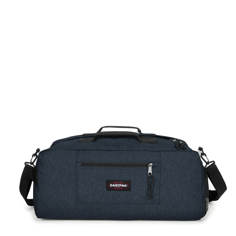 Eastpak Duffl'r Triple Reisetasche