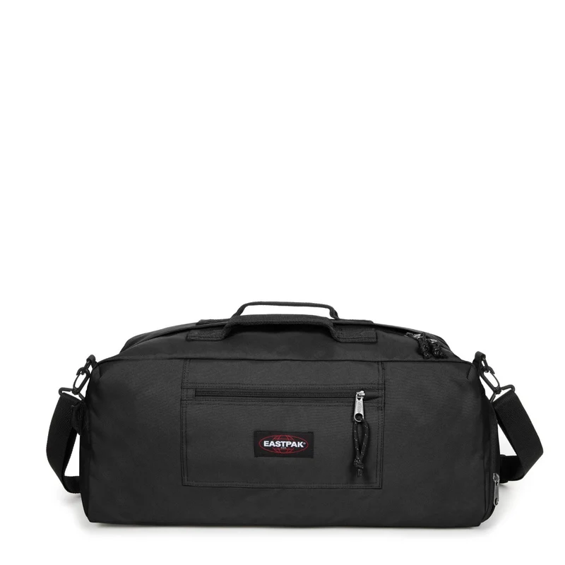 Eastpak Duffl'r Reisetasche