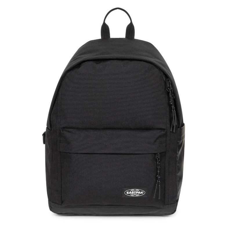 Eastpak Icon Rucksack