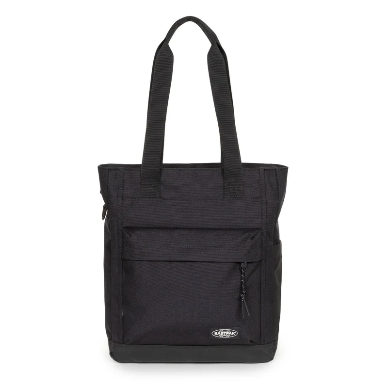 Eastpak Icon Reisetasche