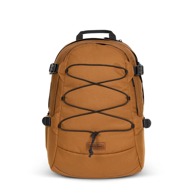 Eastpak Gerys Cs Rucksack