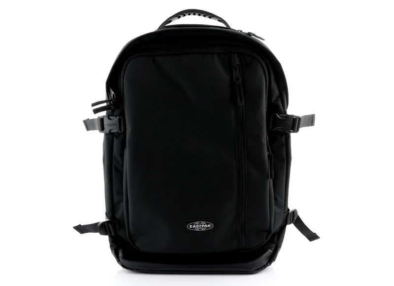 Eastpak Lector Schulrucksack