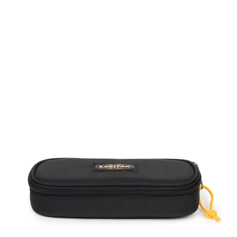Eastpak Oval Single Stifteetui