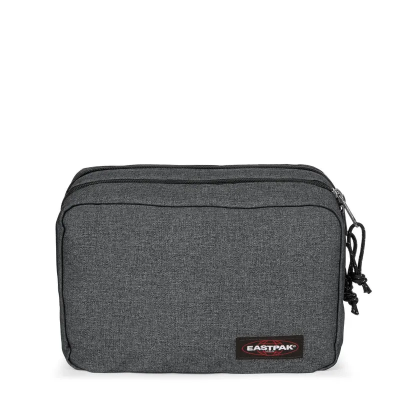 Eastpak Mavis Kulturbeutel