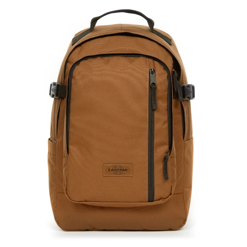 Eastpak Smallker Cs Rucksack