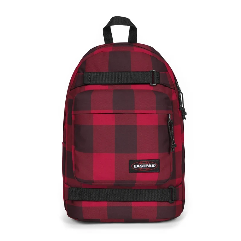 Eastpak Skate Rucksack