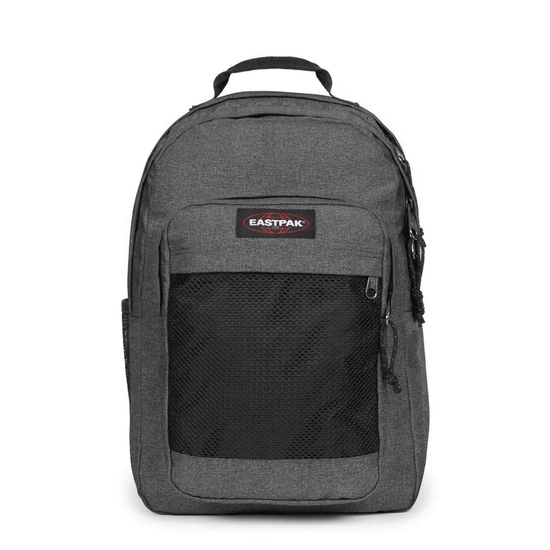 Eastpak Study Buddy Laptoprucksack