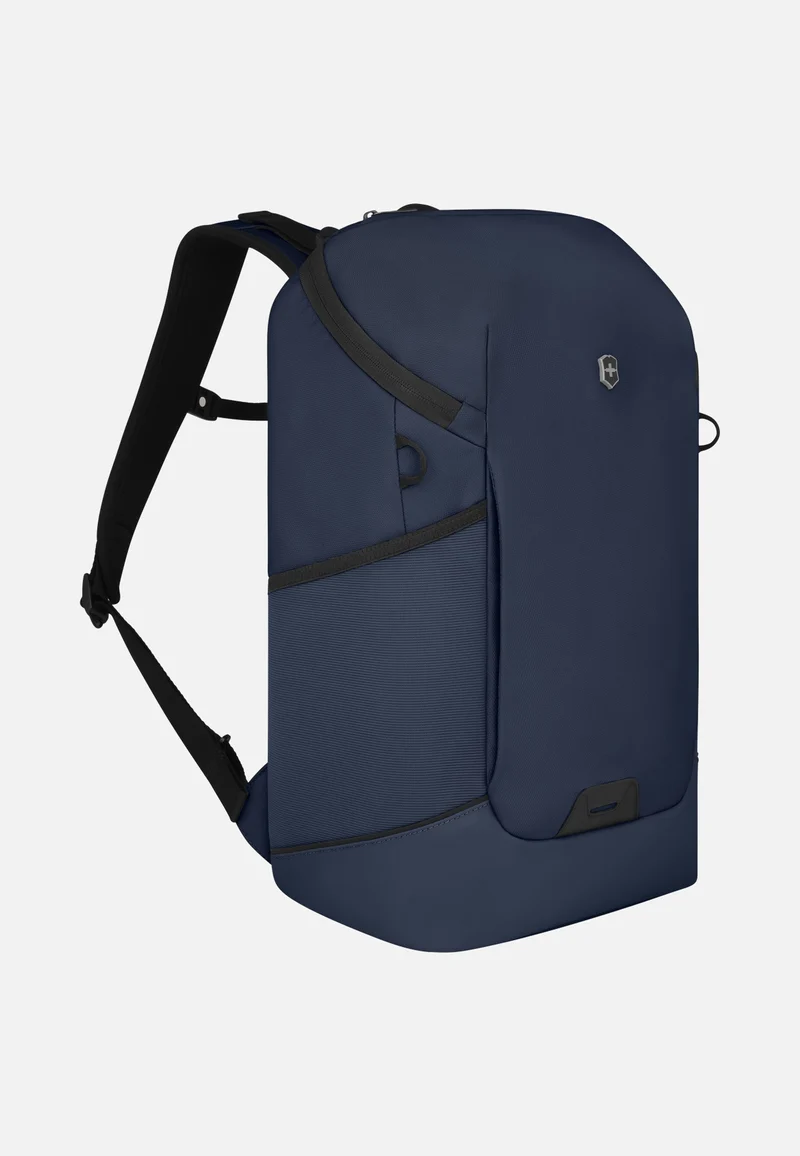 Altmont Modern Commuter Navy Blue - Rucksack