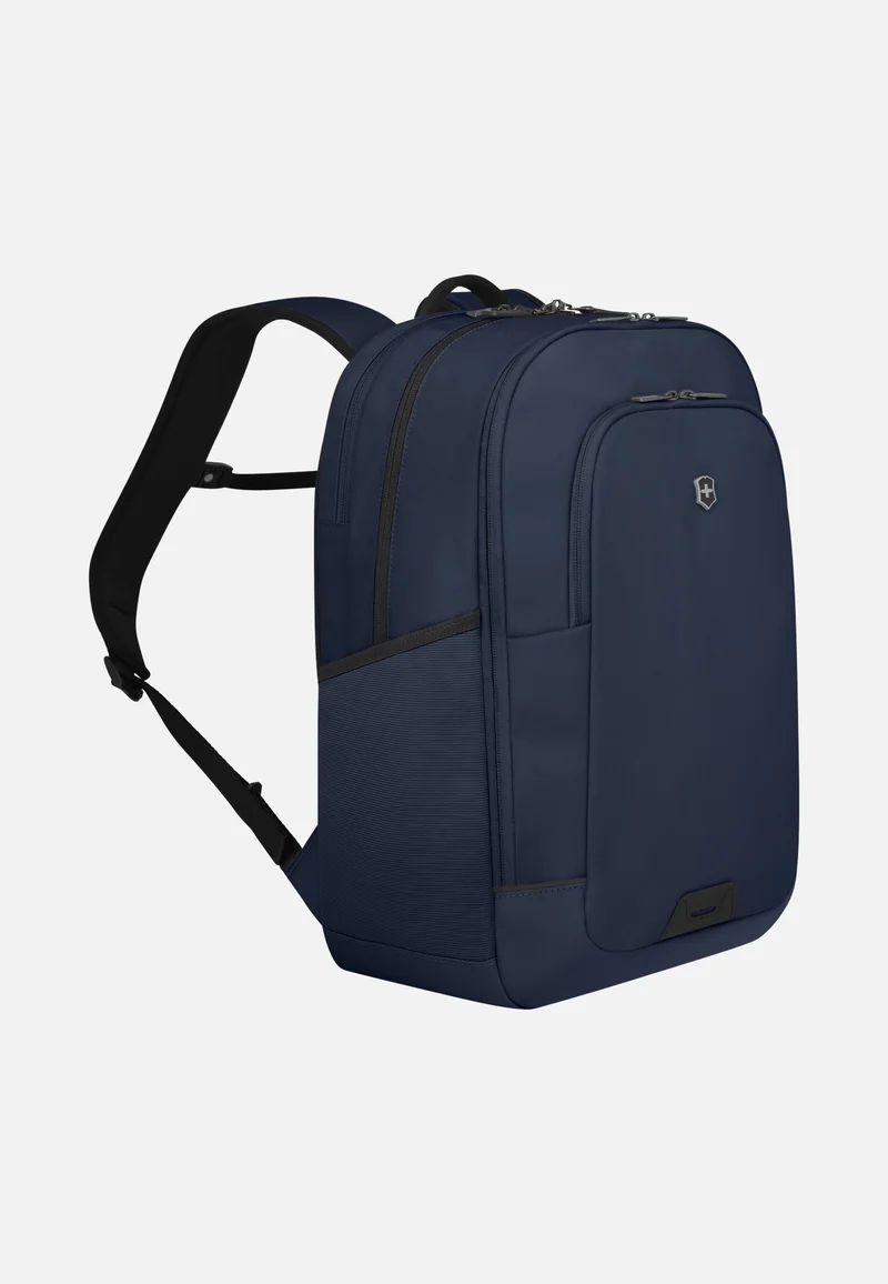 Altmont Modern Deluxe Navy Blue - Rucksack