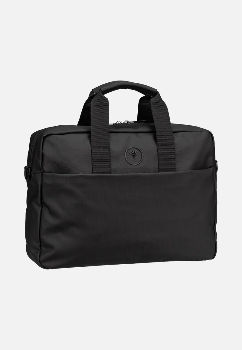 Dinamico Pandion MHZ Black - Aktentasche