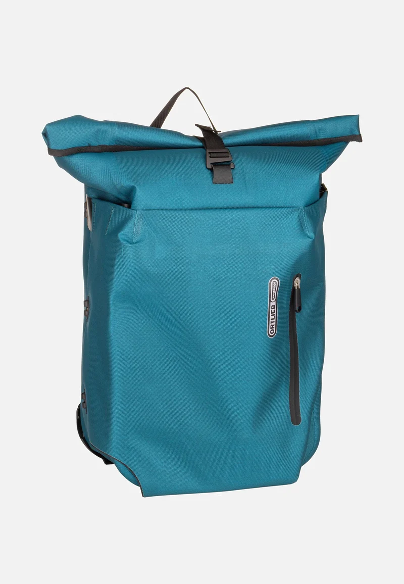 Vario PS 20 QL2.1 Petrol - Tasche