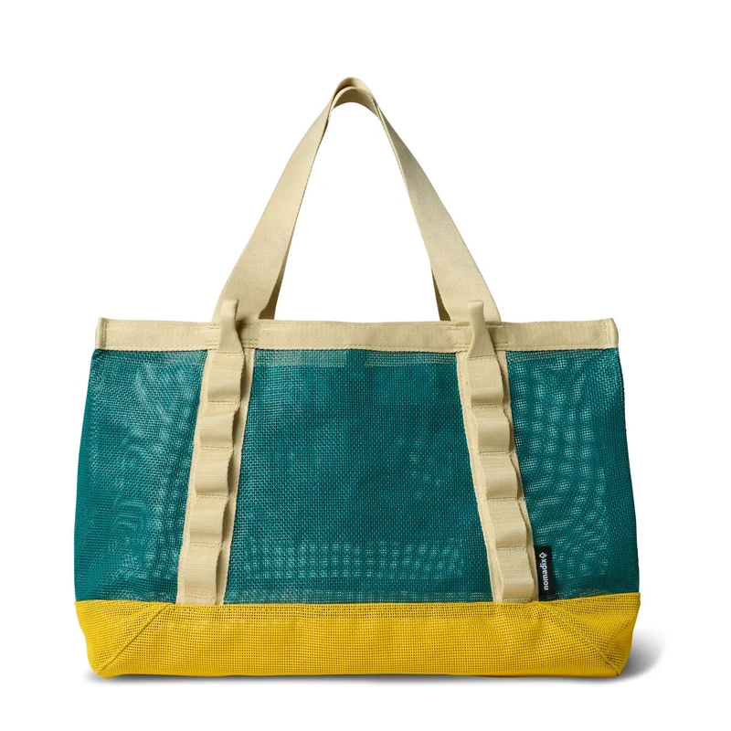 AirMesh-Tasche