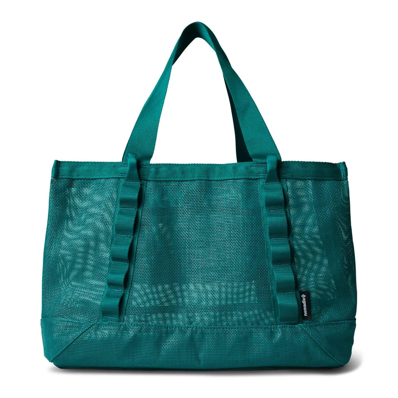 AirMesh-Tasche