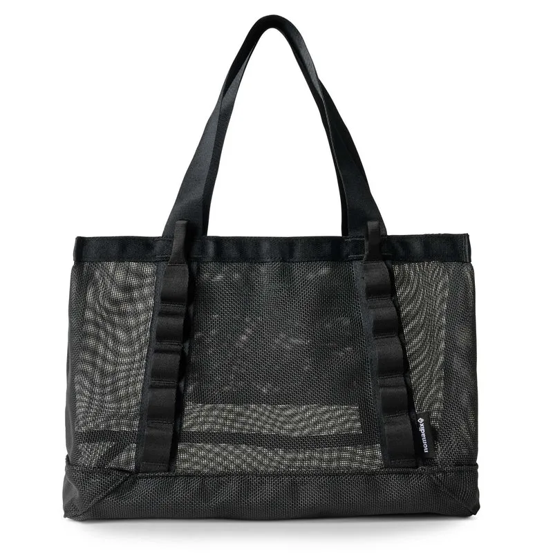 AirMesh-Tasche
