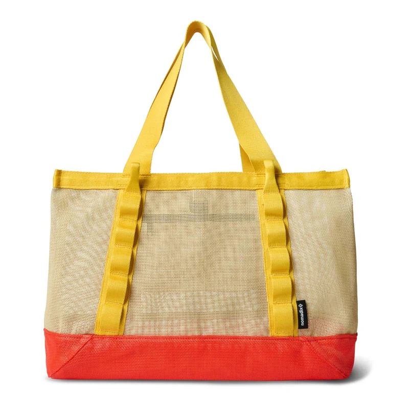 AirMesh-Tasche