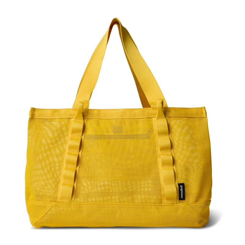 AirMesh-Tasche