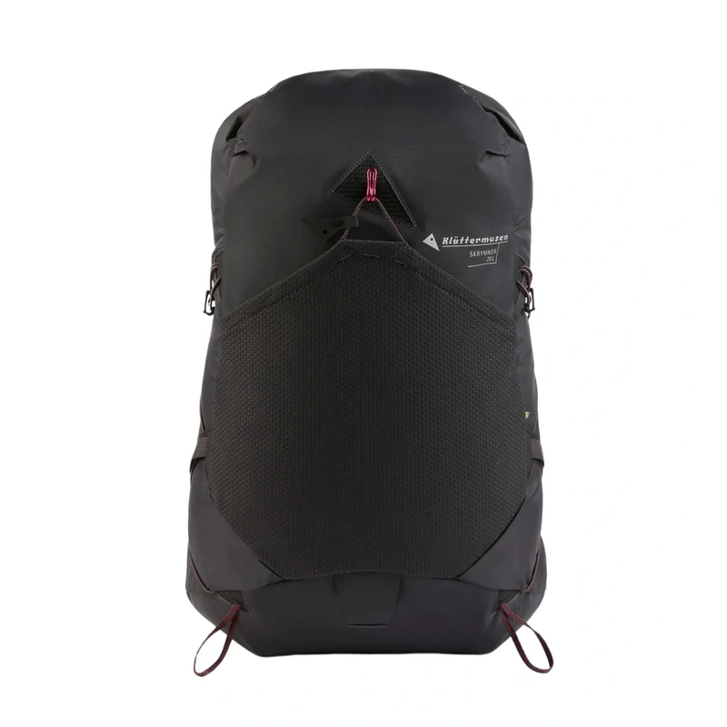 Skrymner-Rucksack 20L