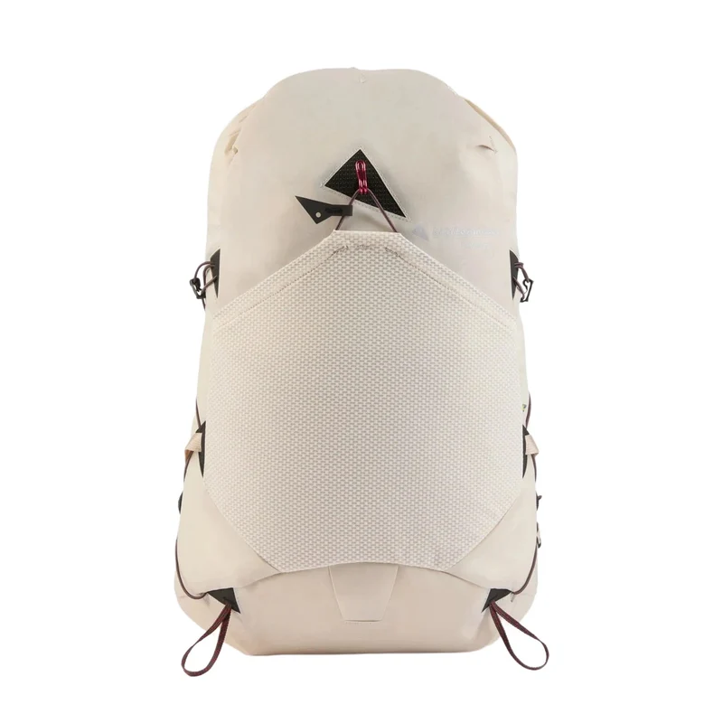 Skrymner-Rucksack 20L