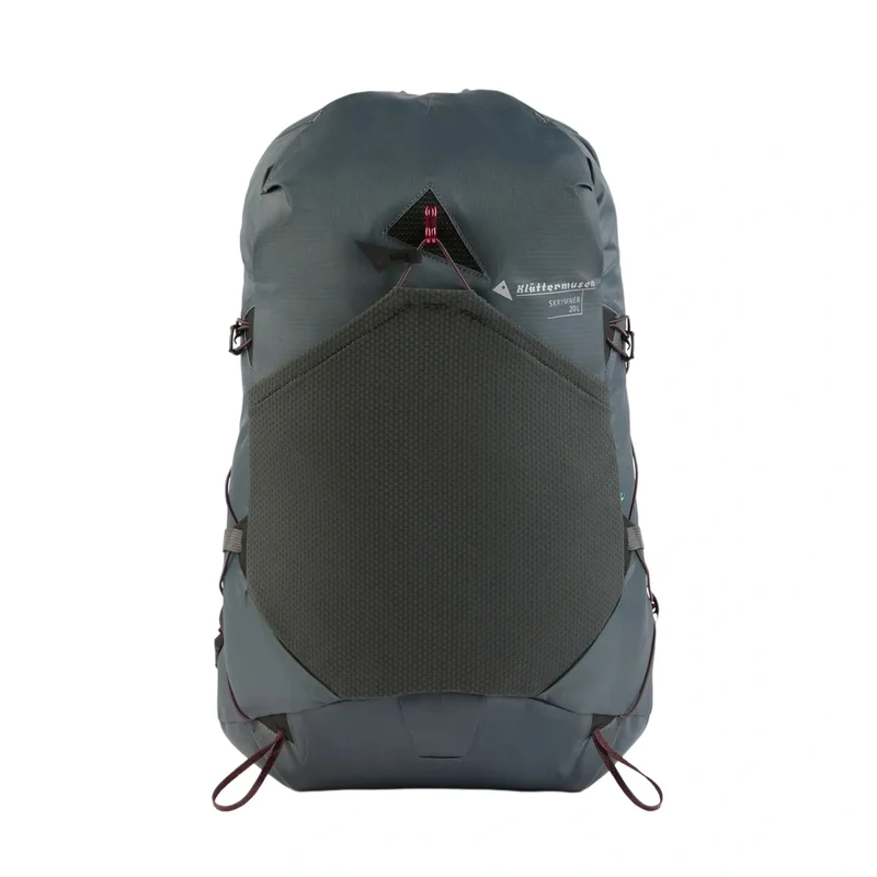 Skrymner-Rucksack 20L
