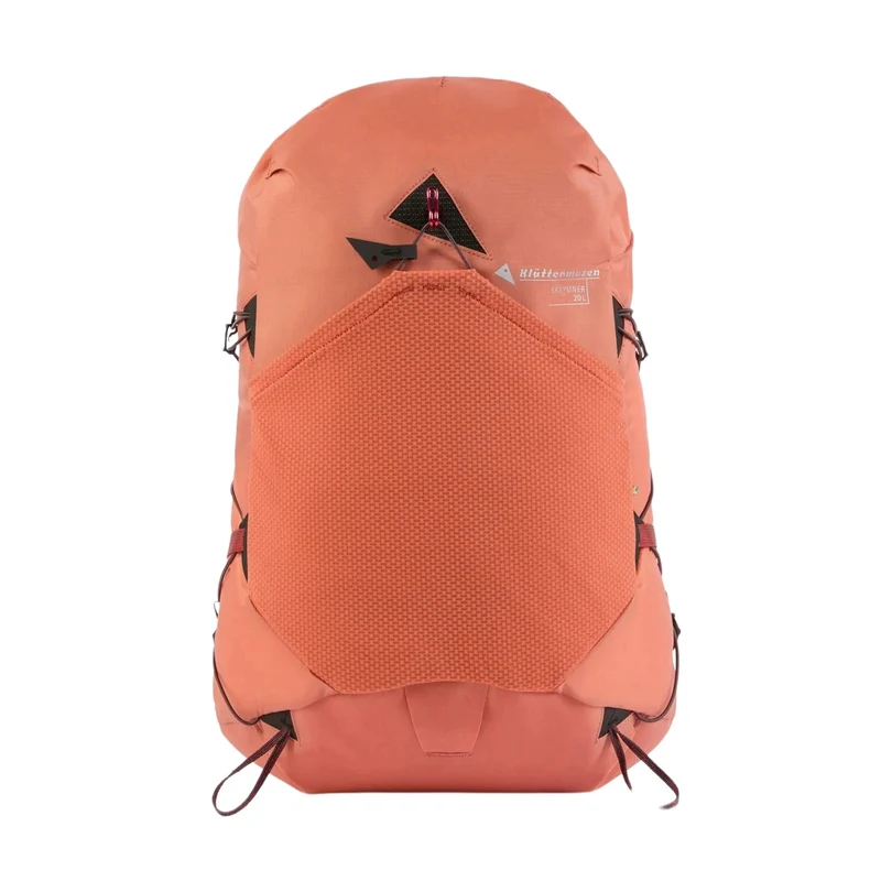 Skrymner-Rucksack 20L