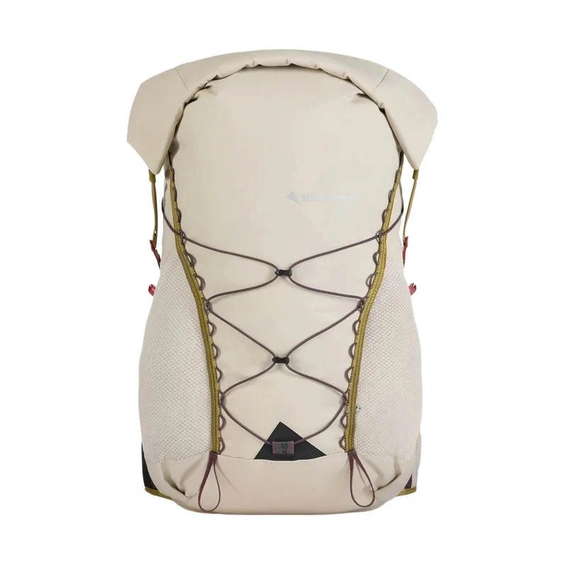 Vide-Rucksack 30L