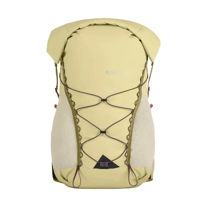 Vide-Rucksack 30L