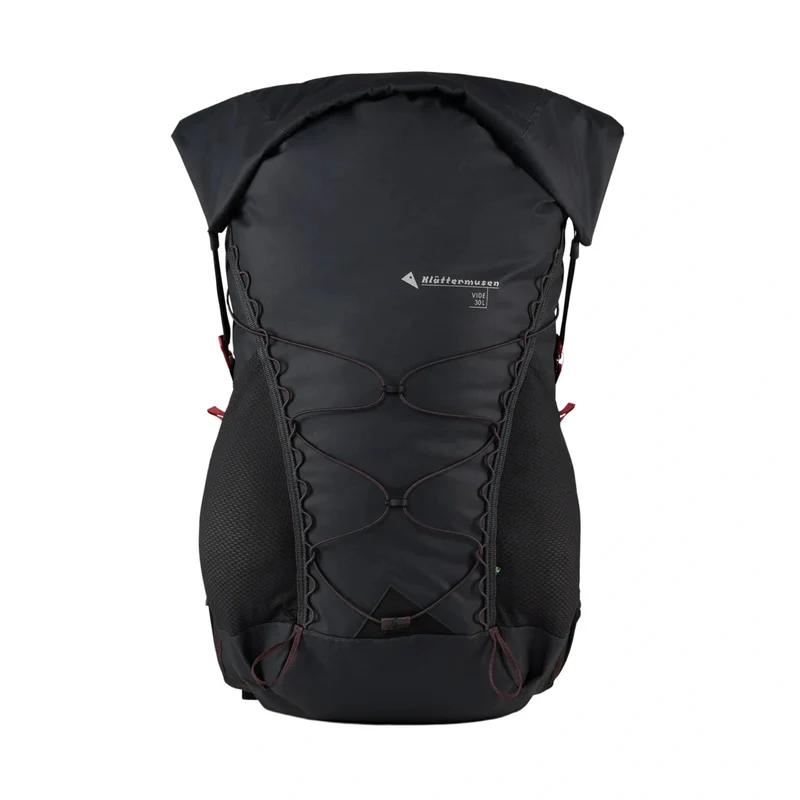 Vide-Rucksack 30L