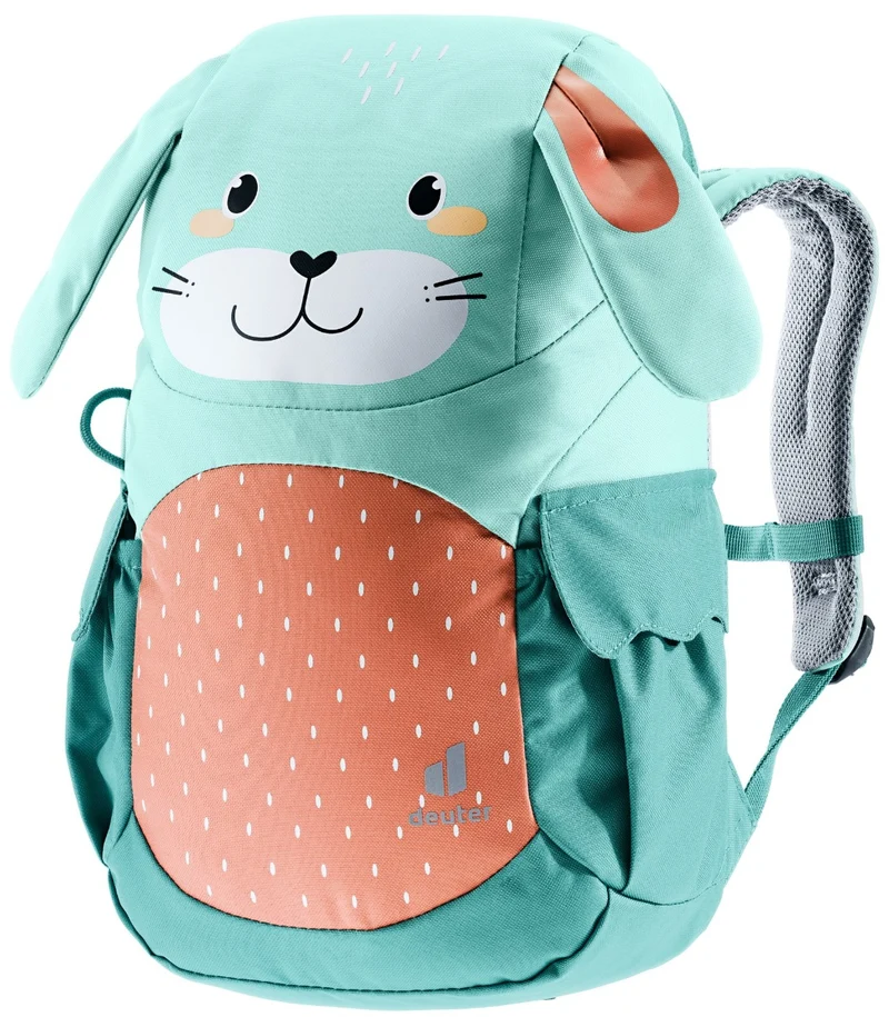 Deuter Kikki backpack
