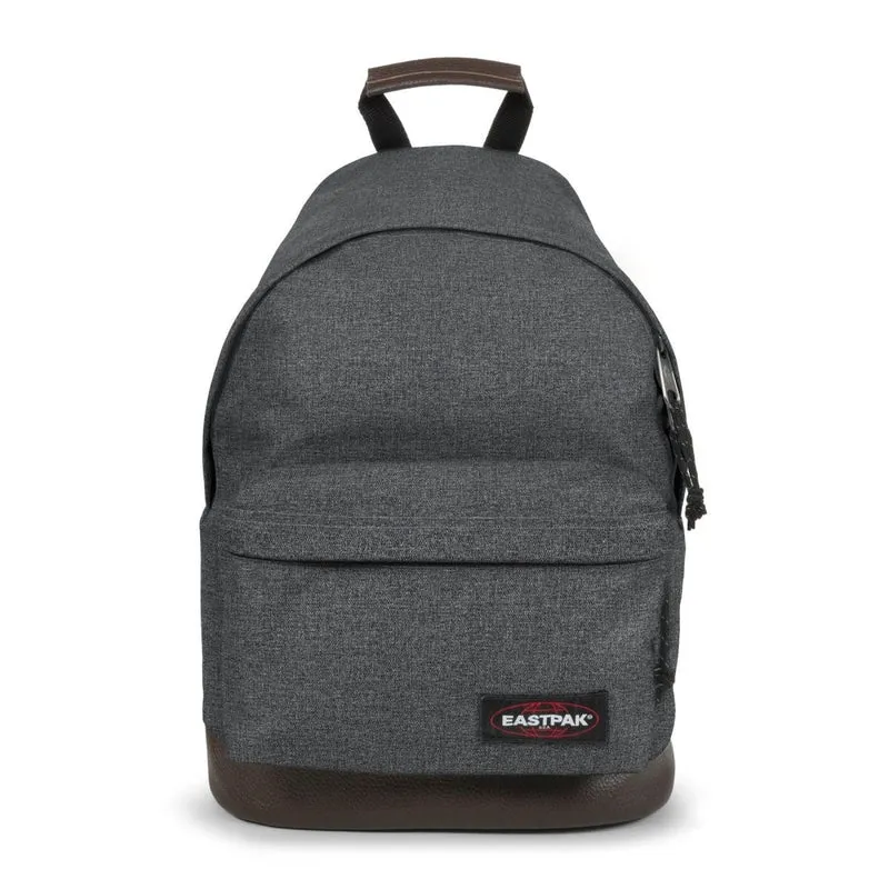 Eastpak Wyoming Rucksack