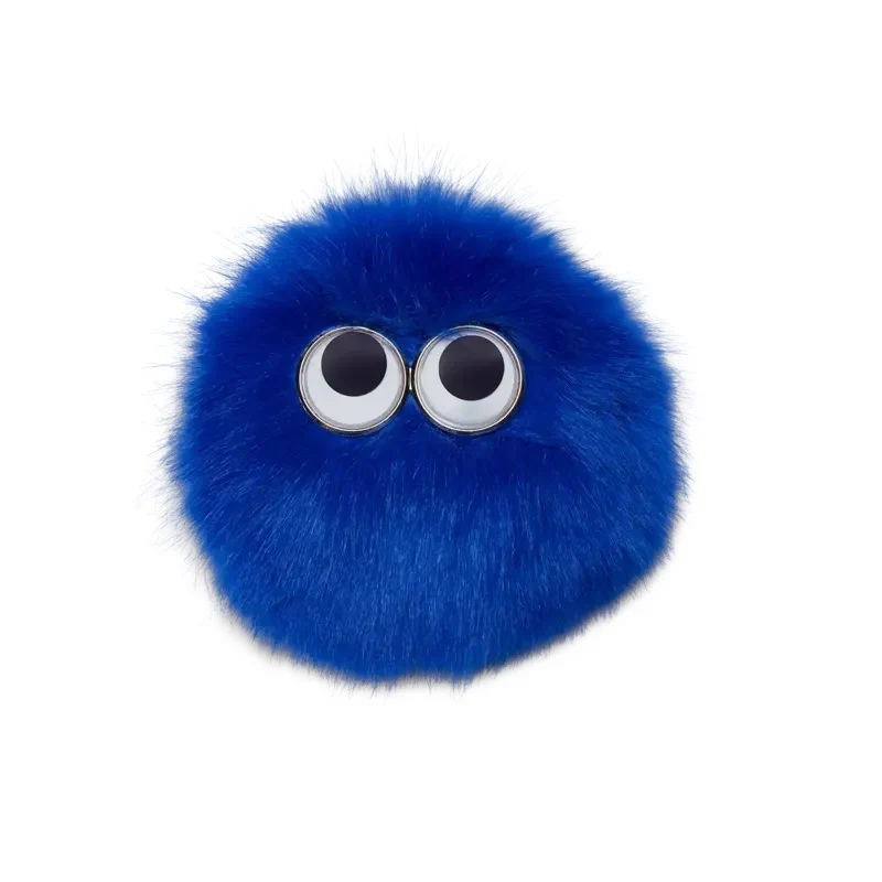 Ergobag Flausch Schulzubehör