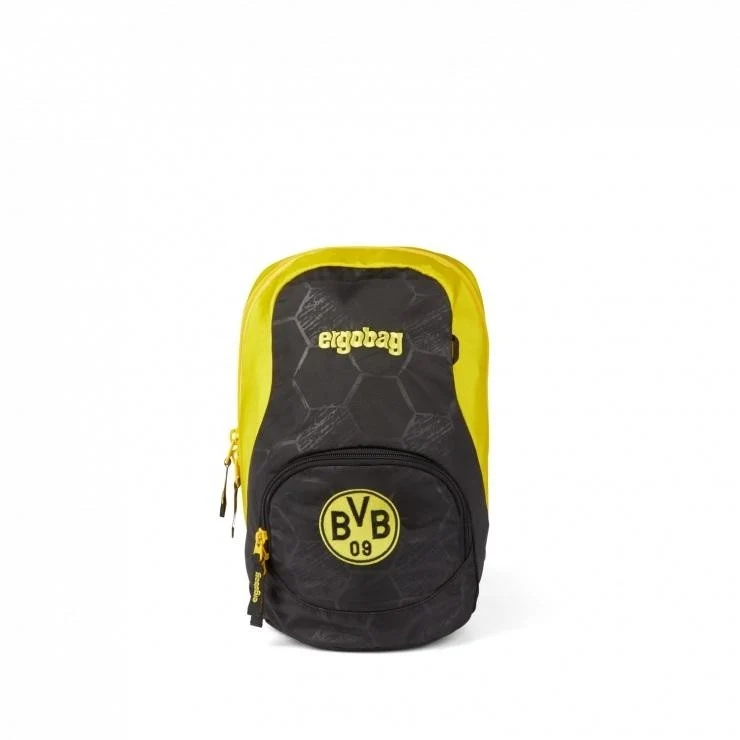 Ergobag Ease Rucksack