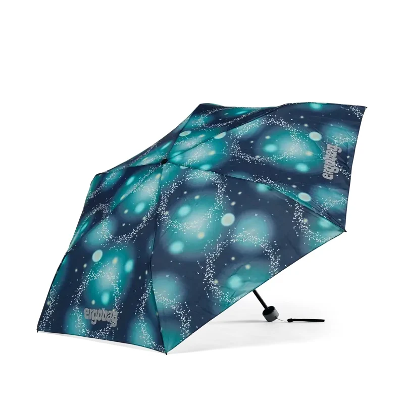 Ergobag Raumfahrbär Schulzubehör