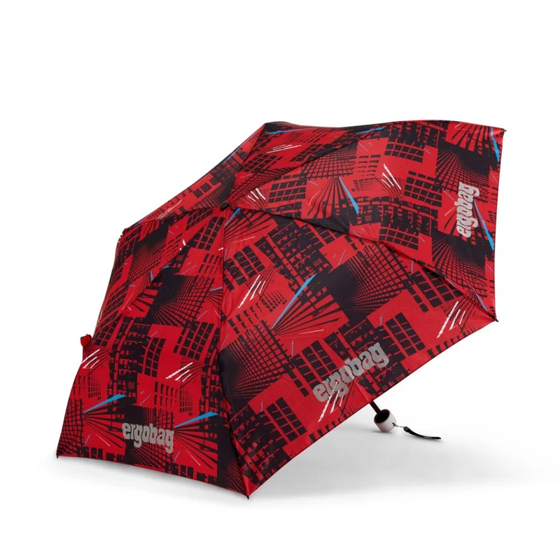 Ergobag Regenschirm Schulzubehör