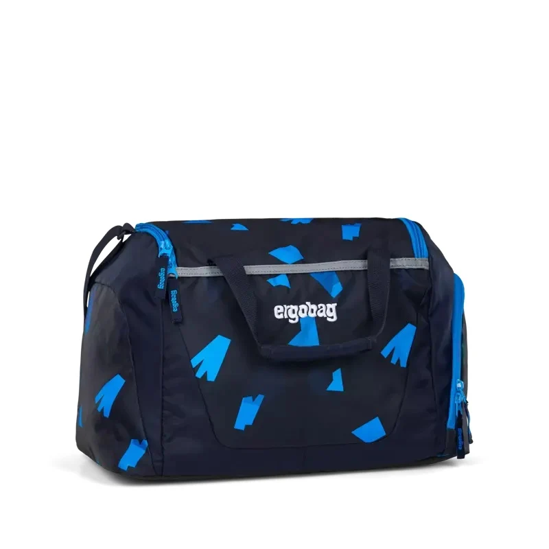 Ergobag Sporttasche