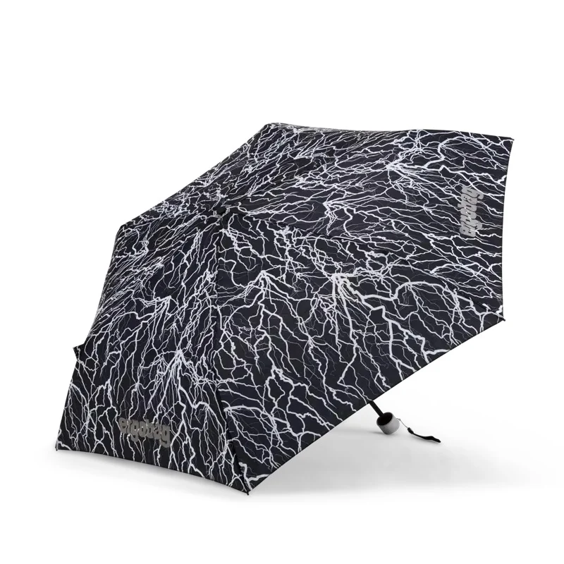 Ergobag Super Schulzubehör