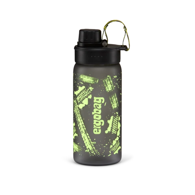 Ergobag Trinkflasche