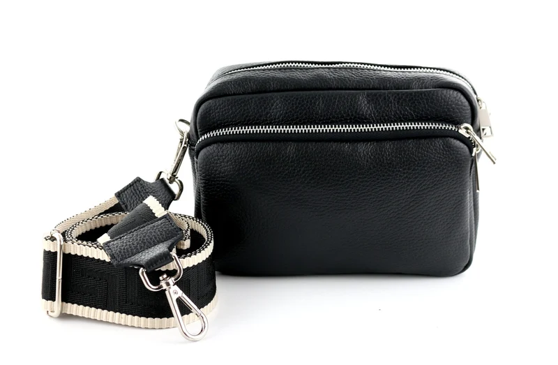 Fietz Strap Rv-tasche