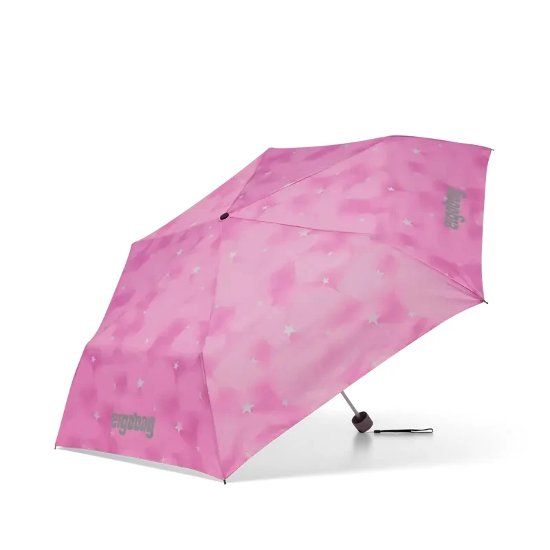 Ergobag Wolkenzaubär Schulzubehör