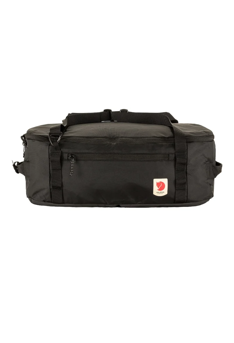 Fjällräven High Coast Duffel 22 Reisetasche