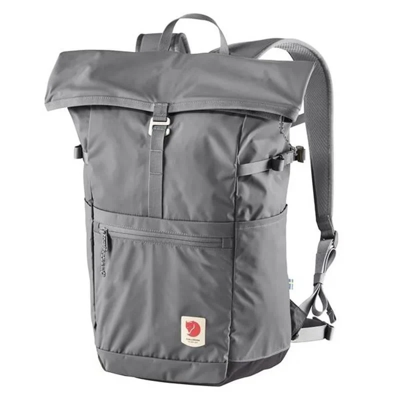 Fjällräven High Coast Foldsack Rucksack