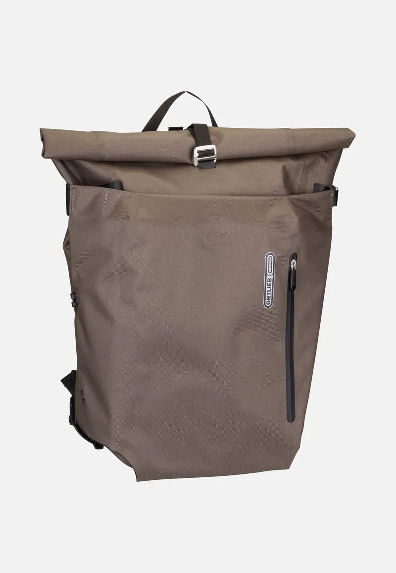 Vario PS 26 QL2.1 Dark Sand - Tasche