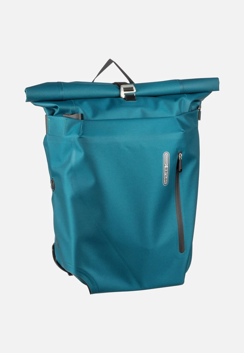 Vario PS 26 QL2.1 Petrol - Tasche