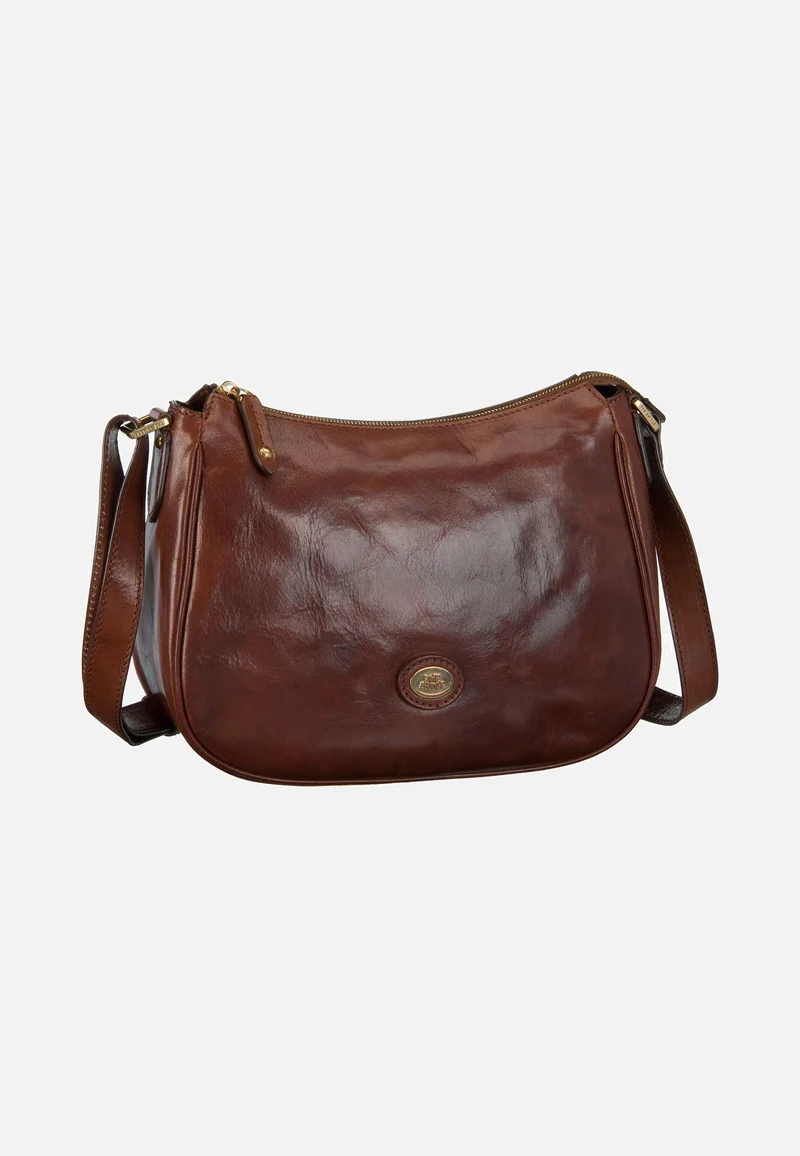 Story Donna Braun - Beuteltasche