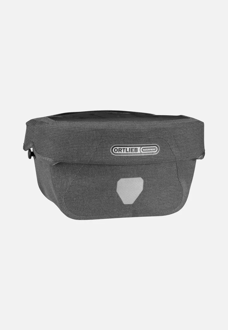 Ultimate Urban Pepper - Lenkertasche