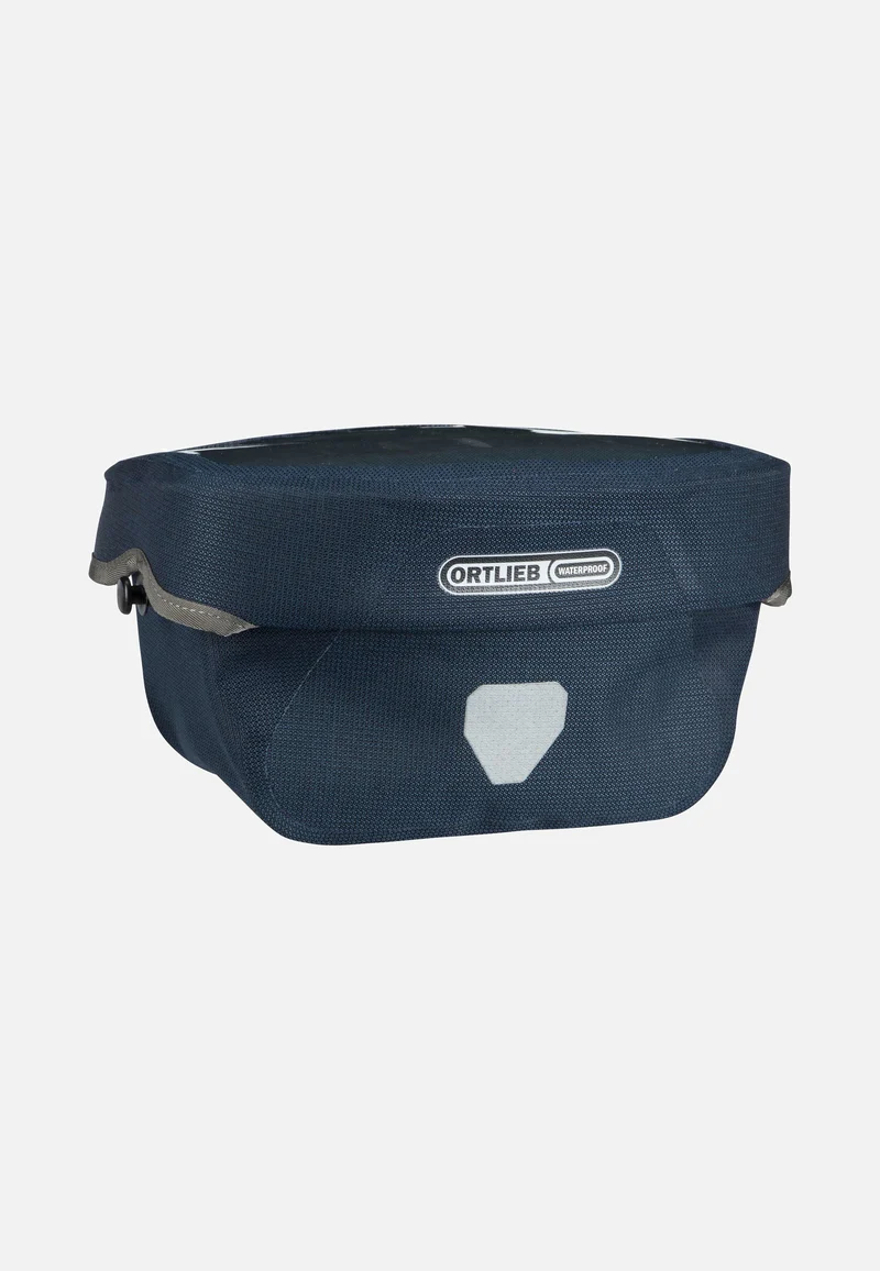 Ultimate Urban Ink - Lenkertasche