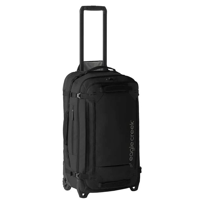 Gear Warrior XE 27"